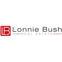 Lonnie Bush Real Estate logo - Similar company to Anna Paduhovich Team
