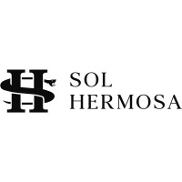 Sol Hermosa logo - Similar company to Ow Collection