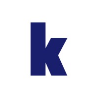 kAAKAO logo - Similar company to Helpings