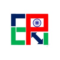 Praj Electro Tech Solutions logo - Similar company to Sathi-Nav