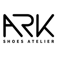 Ark Shoes Atelier logo - Similar company to Augs Overseas