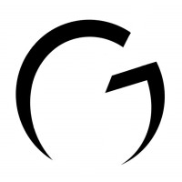 G Whiz Consulting