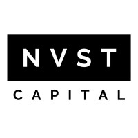 NVST Capital logo - Similar company to Abel Realty Capital