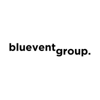 Bluevent Group logo - Similar company to Dgtl Publishing