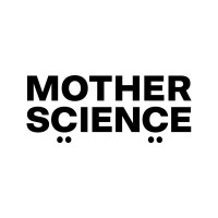 Mother Science logo - Similar company to Saro De Rúe