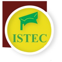 Complexe Universitaire ISTEC | ISTACO logo - Similar company to Institut Supérieur Hintel