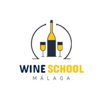 Málaga Wine School logo - Similar company to Grup Atzucac