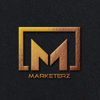 Marketerz logo - Similar company to Enough Tomfoolery