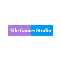 Nile Games Studio logo - Similar company to Hera Studios