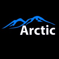 Arctic Dma