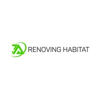 RENOVING HABITAT FRANCE logo - Similar company to Iloomi