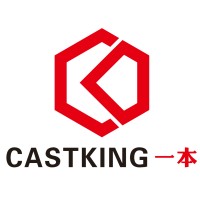 SHUANG FENG FOUNFRY logo - Similar company to Aadi Exports