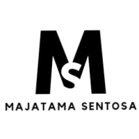 Majatama Sentosa logo - Similar company to Pt. Garuda Mas Citra Cemerlang