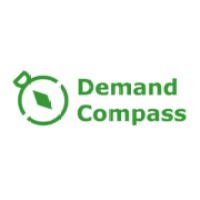 Demand Compass