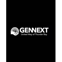 GenNext Thunder Bay logo - Similar company to Compass Management Professionals