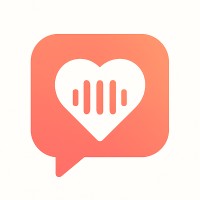 Pythagoras AI logo - Similar company to Propvizer