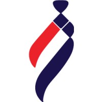 Nyiha, Mukoma & Company Advocates logo - Similar company to Sheriaonline