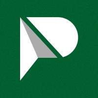 PayAiro logo - Similar company to Mizzle