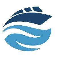 Marina Tchabum logo - Similar company to Mercado Nova Aliança