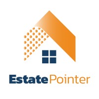 Estate Pointer logo - Similar company to Expressway Properties - Property In Gurgaon | Real Estate