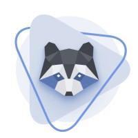Hashbon FiRe logo - Similar company to Web3 Explained