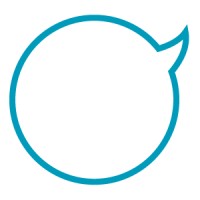 Uvo Marketing logo - Similar company to Castling Capital