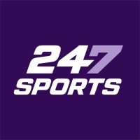 247Sports - Kansas State (Gopowercat)