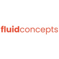 Fluidconcepts logo - Similar company to Jblabs, Llc