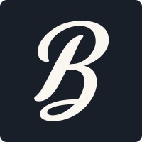 Bout It logo - Similar company to Libba Inc.