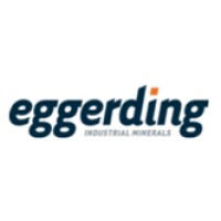 Eggerding Industrial Minerals logo - Similar company to Eggerding Energy