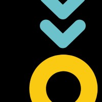 Pineapple logo - Similar company to Hollard Insurance