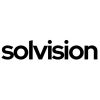 Solvision Global logo - Similar company to Techsyhub