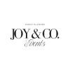 Joy&Co. Events logo - Similar company to Wiregen®