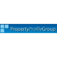 PROPERTY PROFILE GROUP