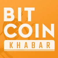 Bitcoinkhabar logo - Similar company to Desi Foodees