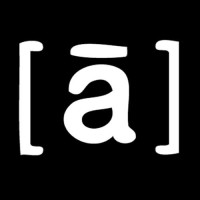 creā-ture Studios Inc. logo - Similar company to Nesting Games