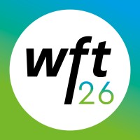 Wirtschaftsforum Toggenburg logo - Similar company to Cloud Xc
