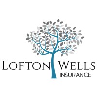 Lofton Wells Insurance logo - Similar company to Securio