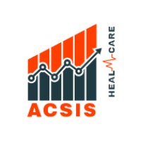 Healthcare System Impact Syndicate Africa - ACSIS logo - Similar company to Bahir Dar Institute Of Technology, English Language Improvement Center (Elic-Bit)