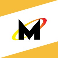 Mecmar Group logo - Similar company to Skandia Elevator Ab