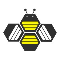 Beebee Game Studio