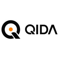 QIDA Electric logo - Similar company to Envamec