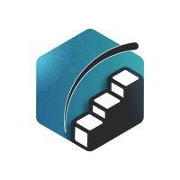 Zephyr Leap logo - Similar company to Snapix Lab