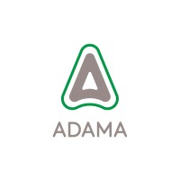 ADAMA Hellas logo - Similar company to Cracksense