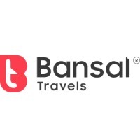 Bansal Travels logo - Similar company to Adova Soft