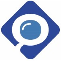 Giuseppe Bianco logo - Similar company to Prisma Informatica S.R.L