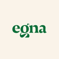 Egna AS logo - Similar company to Callfix Ai