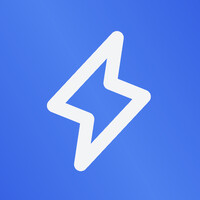 Elemium for Bubble logo - Similar company to Kalinago Freelance Network