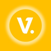Varia Research logo - Similar company to Outbound
