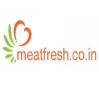 Meat Fresh logo - Similar company to Meatright